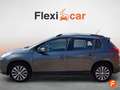 Peugeot 2008 1.6 e-HDI Active ETG6 Gris - thumbnail 4