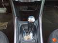Peugeot 2008 1.6 e-HDI Active ETG6 Gris - thumbnail 16