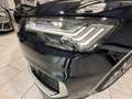 Audi S6 Avant TDI quattro tiptr Navi*Matrix*HUD*B&O*1.Hand Blauw - thumbnail 14
