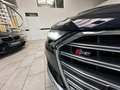Audi S6 Avant TDI quattro tiptr Navi*Matrix*HUD*B&O*1.Hand Blauw - thumbnail 15