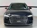 Audi S6 Avant TDI quattro tiptr Navi*Matrix*HUD*B&O*1.Hand Blauw - thumbnail 2