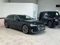 Audi S6 Avant TDI quattro tiptr Navi*Matrix*HUD*B&O*1.Hand Blauw - thumbnail 3
