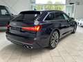Audi S6 Avant TDI quattro tiptr Navi*Matrix*HUD*B&O*1.Hand Blauw - thumbnail 20