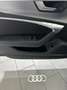 Audi S6 Avant TDI quattro tiptr Navi*Matrix*HUD*B&O*1.Hand Blauw - thumbnail 5