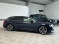 Audi S6 Avant TDI quattro tiptr Navi*Matrix*HUD*B&O*1.Hand Blauw - thumbnail 4