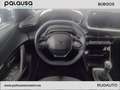 Peugeot 2008 1.2 PureTech S&S Allure 100 Blanco - thumbnail 15