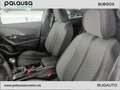 Peugeot 2008 1.2 PureTech S&S Allure 100 Blanco - thumbnail 9