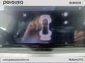 Peugeot 2008 1.2 PureTech S&S Allure 100 Blanco - thumbnail 13