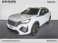 Peugeot 2008 1.2 PureTech S&S Allure 100 Blanco - thumbnail 1