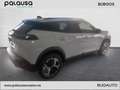 Peugeot 2008 1.2 PureTech S&S Allure 100 Blanco - thumbnail 12