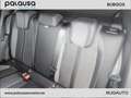 Peugeot 2008 1.2 PureTech S&S Allure 100 Blanco - thumbnail 10