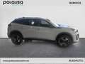 Peugeot 2008 1.2 PureTech S&S Allure 100 Blanco - thumbnail 4