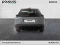 Peugeot 2008 1.2 PureTech S&S Allure 100 Blanco - thumbnail 5