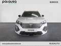 Peugeot 2008 1.2 PureTech S&S Allure 100 Blanco - thumbnail 2