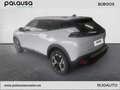 Peugeot 2008 1.2 PureTech S&S Allure 100 Blanco - thumbnail 7