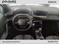 Peugeot 2008 1.2 PureTech S&S Allure 100 Blanco - thumbnail 8