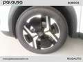 Peugeot 2008 1.2 PureTech S&S Allure 100 Blanco - thumbnail 11