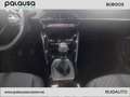 Peugeot 2008 1.2 PureTech S&S Allure 100 Blanco - thumbnail 14