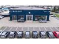 Peugeot 308 SW Active Pack Business 110 pk | Navigatie via App Grau - thumbnail 40