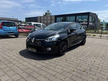 Initiale Paris/Automatik