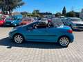 Peugeot 207 CC Cabrio-Coupe Sport Albastru - thumbnail 6