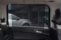 Ford Galaxy Titanium VIGNALE AWD Leder-Pano-AHK-VOLL Schwarz - thumbnail 20