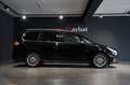 Ford Galaxy Titanium VIGNALE AWD Leder-Pano-AHK-VOLL Negru - thumbnail 4
