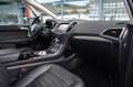 Ford Galaxy Titanium VIGNALE AWD Leder-Pano-AHK-VOLL Schwarz - thumbnail 17