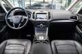 Ford Galaxy Titanium VIGNALE AWD Leder-Pano-AHK-VOLL Negru - thumbnail 13