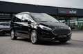 Ford Galaxy Titanium VIGNALE AWD Leder-Pano-AHK-VOLL Negru - thumbnail 9