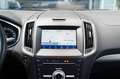 Ford Galaxy Titanium VIGNALE AWD Leder-Pano-AHK-VOLL Negru - thumbnail 14
