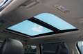 Ford Galaxy Titanium VIGNALE AWD Leder-Pano-AHK-VOLL Schwarz - thumbnail 19