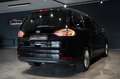 Ford Galaxy Titanium VIGNALE AWD Leder-Pano-AHK-VOLL Negru - thumbnail 8