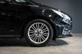 Ford Galaxy Titanium VIGNALE AWD Leder-Pano-AHK-VOLL Negru - thumbnail 5