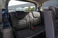 Ford Galaxy Titanium VIGNALE AWD Leder-Pano-AHK-VOLL Schwarz - thumbnail 22