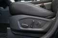 Ford Galaxy Titanium VIGNALE AWD Leder-Pano-AHK-VOLL Negru - thumbnail 10