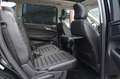 Ford Galaxy Titanium VIGNALE AWD Leder-Pano-AHK-VOLL Schwarz - thumbnail 21