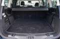 Ford Galaxy Titanium VIGNALE AWD Leder-Pano-AHK-VOLL Schwarz - thumbnail 23