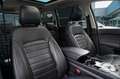Ford Galaxy Titanium VIGNALE AWD Leder-Pano-AHK-VOLL Schwarz - thumbnail 18