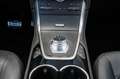 Ford Galaxy Titanium VIGNALE AWD Leder-Pano-AHK-VOLL Schwarz - thumbnail 16