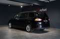 Ford Galaxy Titanium VIGNALE AWD Leder-Pano-AHK-VOLL Negru - thumbnail 6
