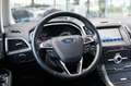 Ford Galaxy Titanium VIGNALE AWD Leder-Pano-AHK-VOLL Negru - thumbnail 12