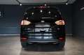 Ford Galaxy Titanium VIGNALE AWD Leder-Pano-AHK-VOLL Negru - thumbnail 7