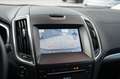 Ford Galaxy Titanium VIGNALE AWD Leder-Pano-AHK-VOLL Schwarz - thumbnail 24