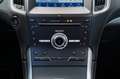 Ford Galaxy Titanium VIGNALE AWD Leder-Pano-AHK-VOLL Negru - thumbnail 15