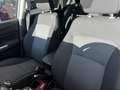 Suzuki Vitara GLE Blanco - thumbnail 19