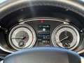 Suzuki Vitara GLE Blanco - thumbnail 13