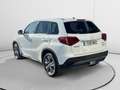 Suzuki Vitara GLE Blanco - thumbnail 4