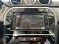 Suzuki Vitara GLE Blanco - thumbnail 14