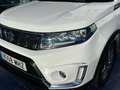 Suzuki Vitara GLE Blanco - thumbnail 21